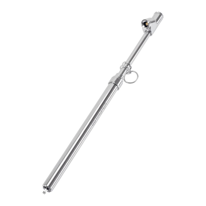 Comprar Calibrador De Aire Truper 18244 en Electroshopy